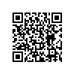 CENB1010A0502B01 QRCode