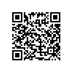 CENB1010A0502F01 QRCode