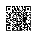 CENB1010A0503B01 QRCode