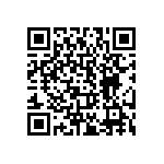 CENB1010A0512B01 QRCode