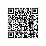 CENB1010A0512Q01 QRCode