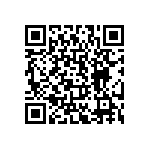 CENB1010A0540B01 QRCode