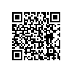 CENB1010A0540Q01 QRCode