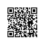CENB1010A0541Q01 QRCode