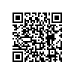 CENB1010A0544B01 QRCode