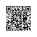 CENB1010A0544F01 QRCode