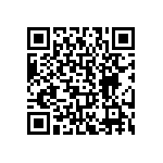 CENB1010A0544N01 QRCode