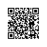 CENB1010A0549F01 QRCode