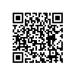 CENB1010A0549Q01 QRCode