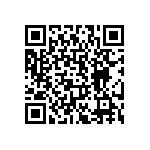 CENB1010A0551F01 QRCode