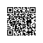 CENB1010A0551N01 QRCode