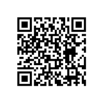 CENB1010A0565B01 QRCode