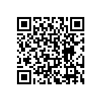 CENB1010A0565F01 QRCode