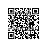 CENB1010A0565N01 QRCode