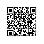 CENB1010A0603F01 QRCode