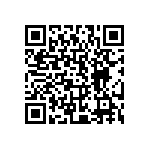 CENB1010A1202B01 QRCode