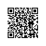 CENB1010A1202Q01 QRCode