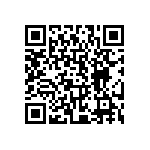 CENB1010A1203N01 QRCode