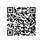 CENB1010A1203Q01 QRCode