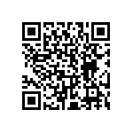 CENB1010A1212F01 QRCode