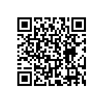CENB1010A1240F01 QRCode
