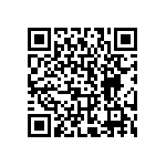 CENB1010A1241B01 QRCode