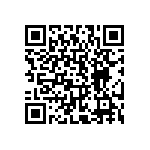 CENB1010A1241F01 QRCode