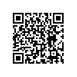 CENB1010A1249F01 QRCode