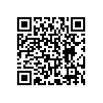 CENB1010A1249N01 QRCode