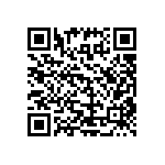 CENB1010A1265F01 QRCode