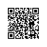 CENB1010A1265Q01 QRCode