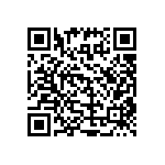 CENB1010A1503N01 QRCode