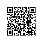 CENB1010A1603F01 QRCode