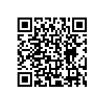 CENB1010A1803B01 QRCode