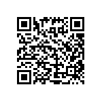 CENB1010A1803F01 QRCode