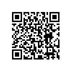 CENB1010A2403F01 QRCode