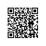 CENB1020A0540F01 QRCode