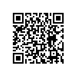 CENB1020A0541F01 QRCode