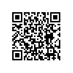 CENB1020A0544F01 QRCode