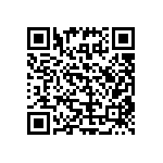 CENB1020A0565F01 QRCode