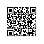 CENB1020A0603N01 QRCode