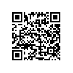 CENB1020A0903F01 QRCode