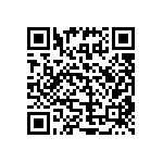 CENB1020A0903N01 QRCode