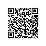 CENB1020A0912F01 QRCode