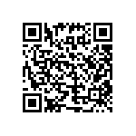 CENB1020A0940F01 QRCode