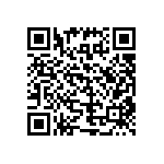 CENB1020A0940N01 QRCode