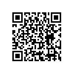 CENB1020A0940Q01 QRCode