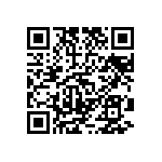 CENB1020A0941F01 QRCode