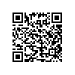CENB1020A0944F01 QRCode