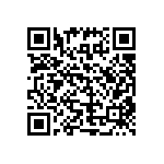 CENB1020A0945F01 QRCode